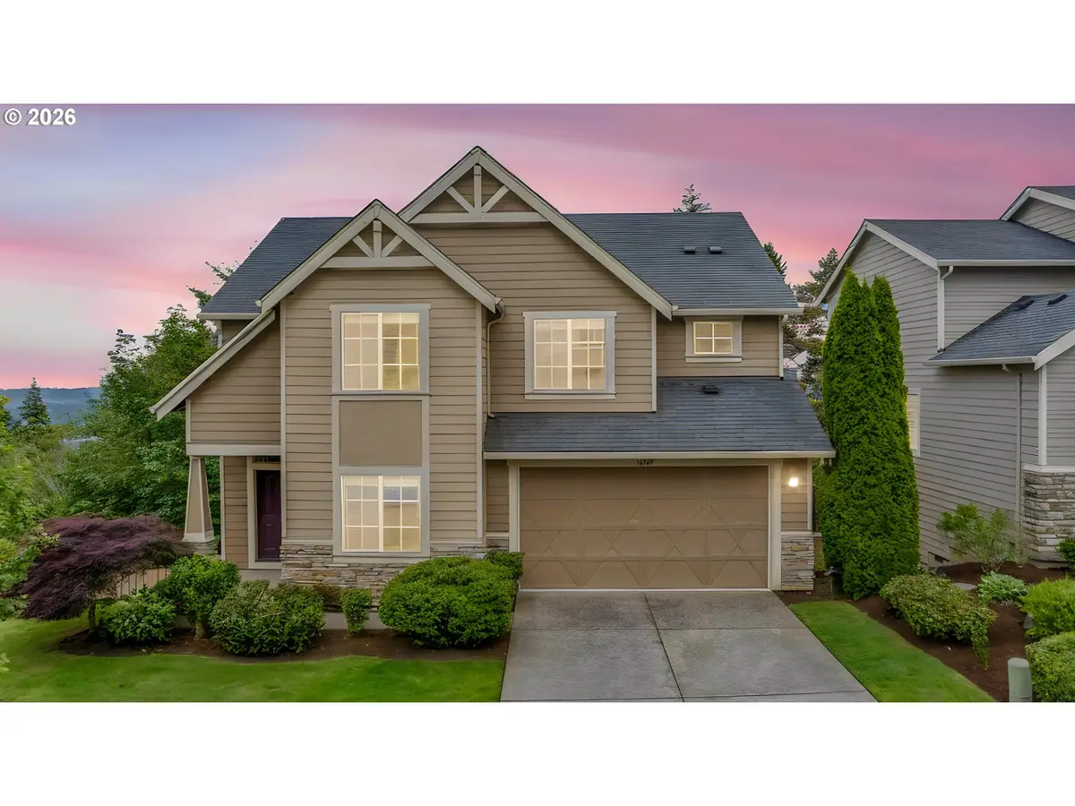 10767 SE Turnberry Loop, Happy Valley, OR 97086 - #1