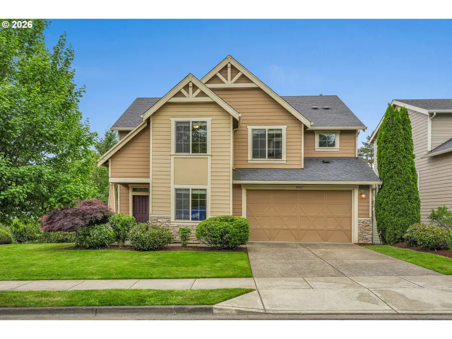 10767 SE Turnberry Loop, Happy Valley, OR 97086 - #2