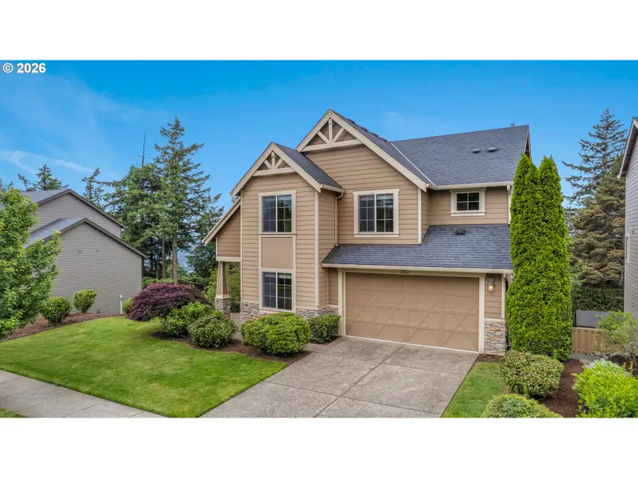 10767 SE Turnberry Loop, Happy Valley, OR 97086 - #3
