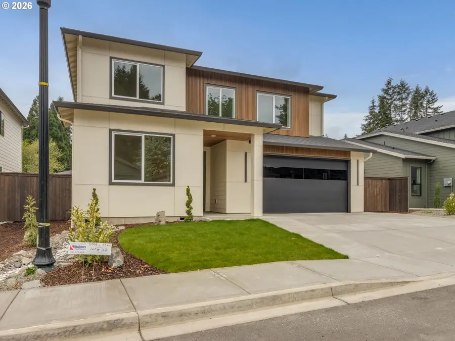 11008 NE 55th Ave, Vancouver, WA 98686 - #2