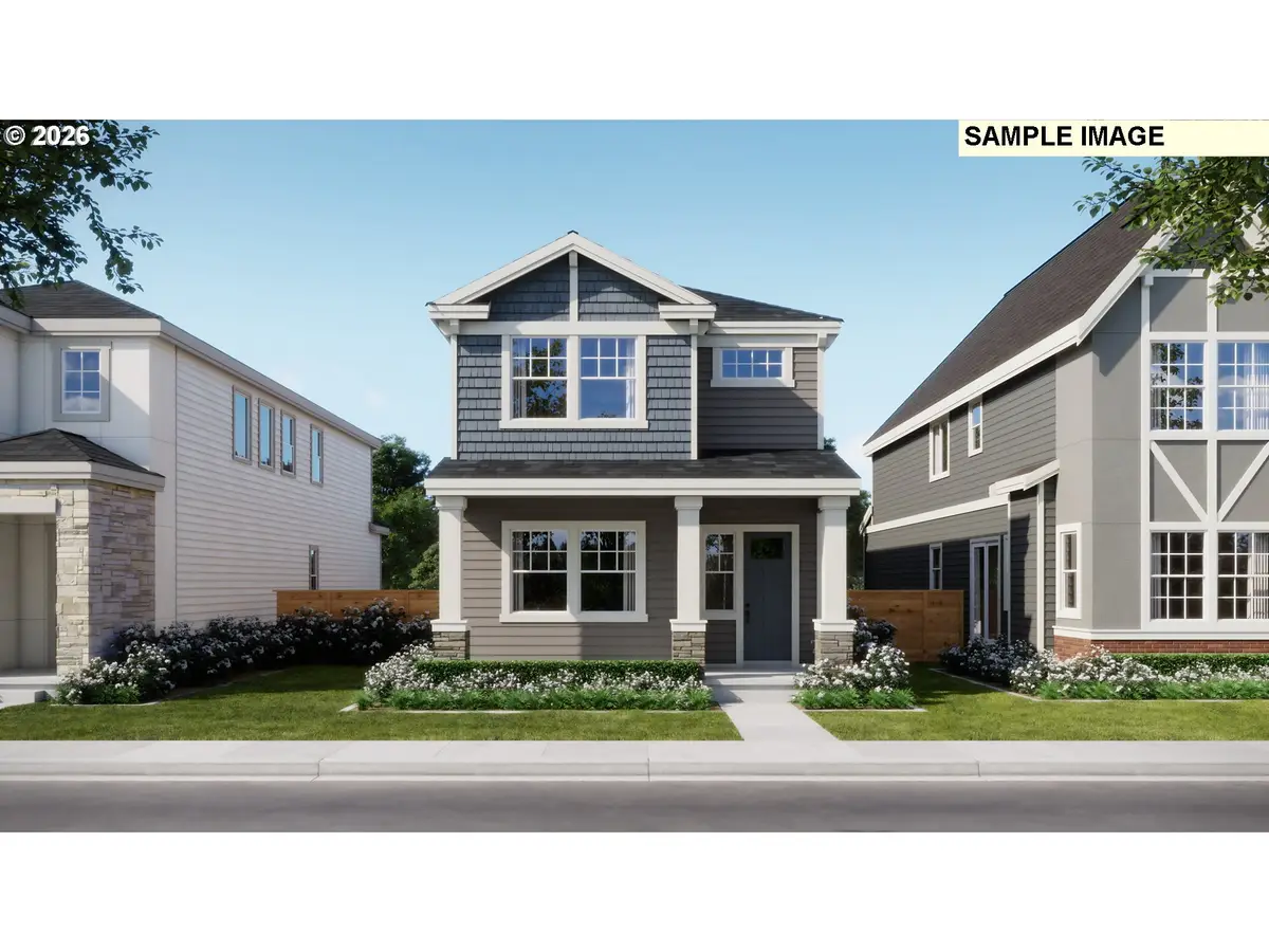 18105 SW Hoover Ln, Beaverton, OR 97003 - #1