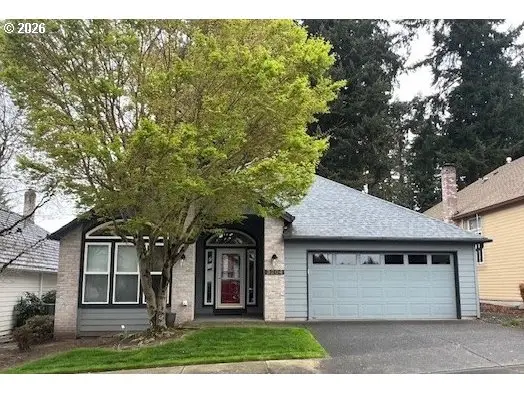3204 SE Baypoint Dr, Vancouver, WA 98683