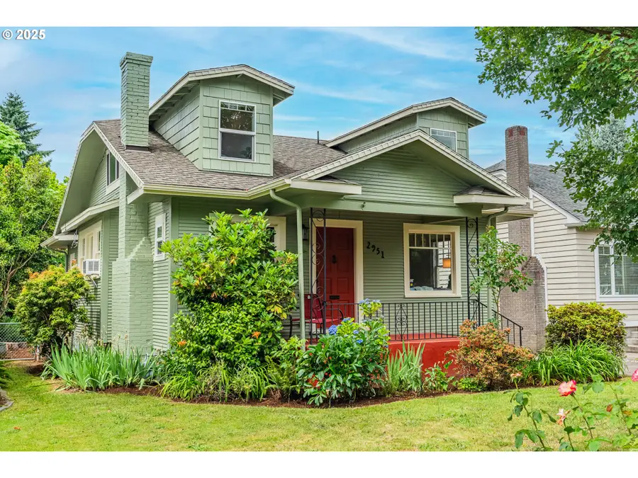 2951 NE 35th Ave, Portland, OR 97212 - Image #2