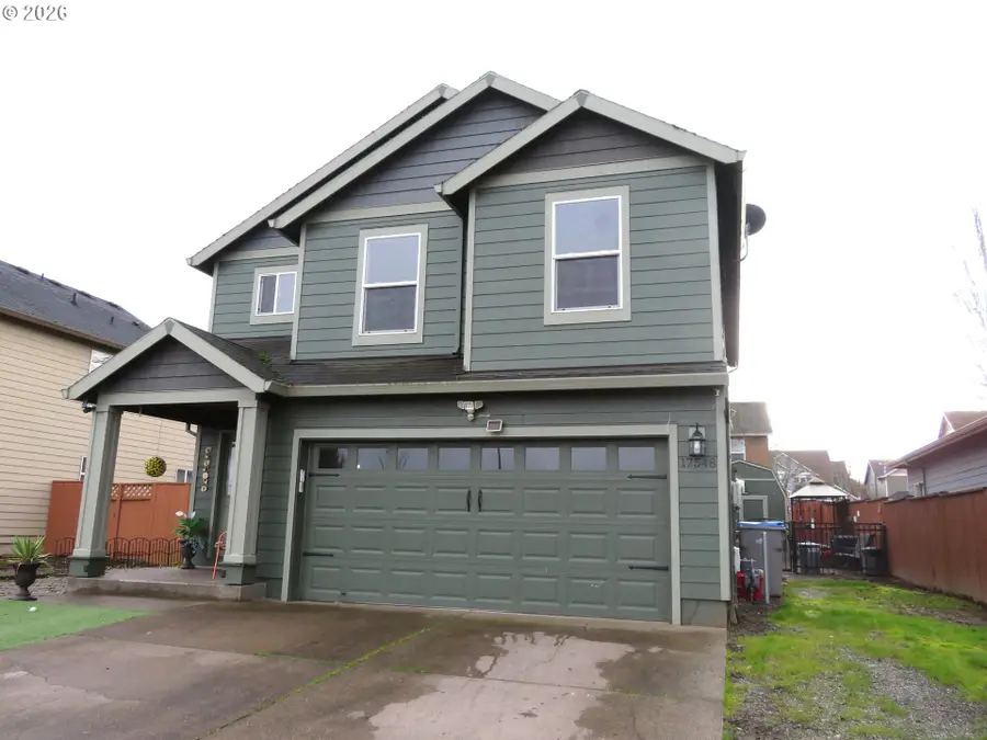 17548 SW Parkway Ct, Sherwood, OR 97140 - Image #2