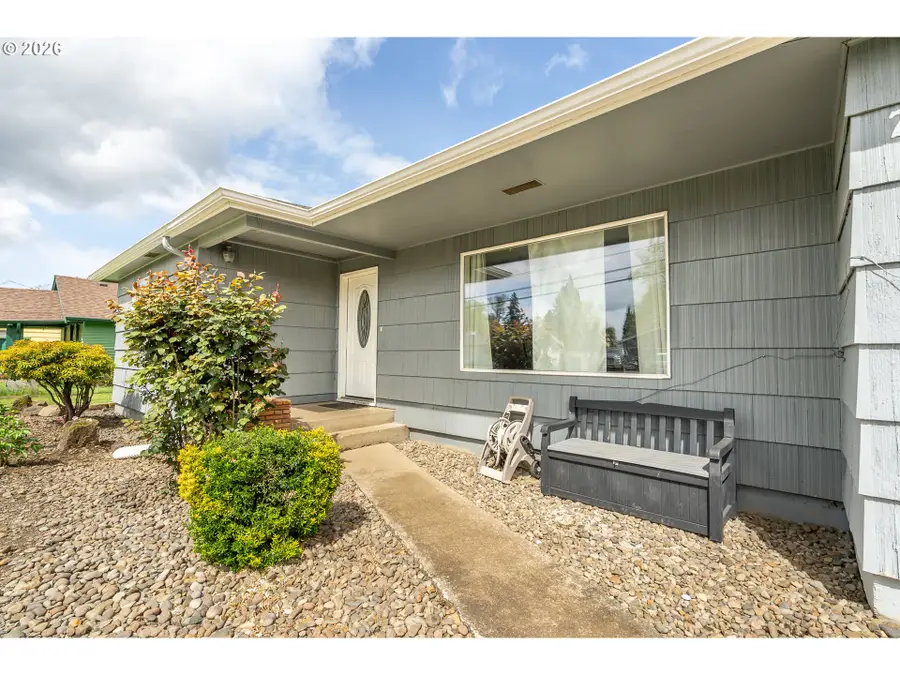 721 Cummings Ln, Keizer, OR 97303 - #2