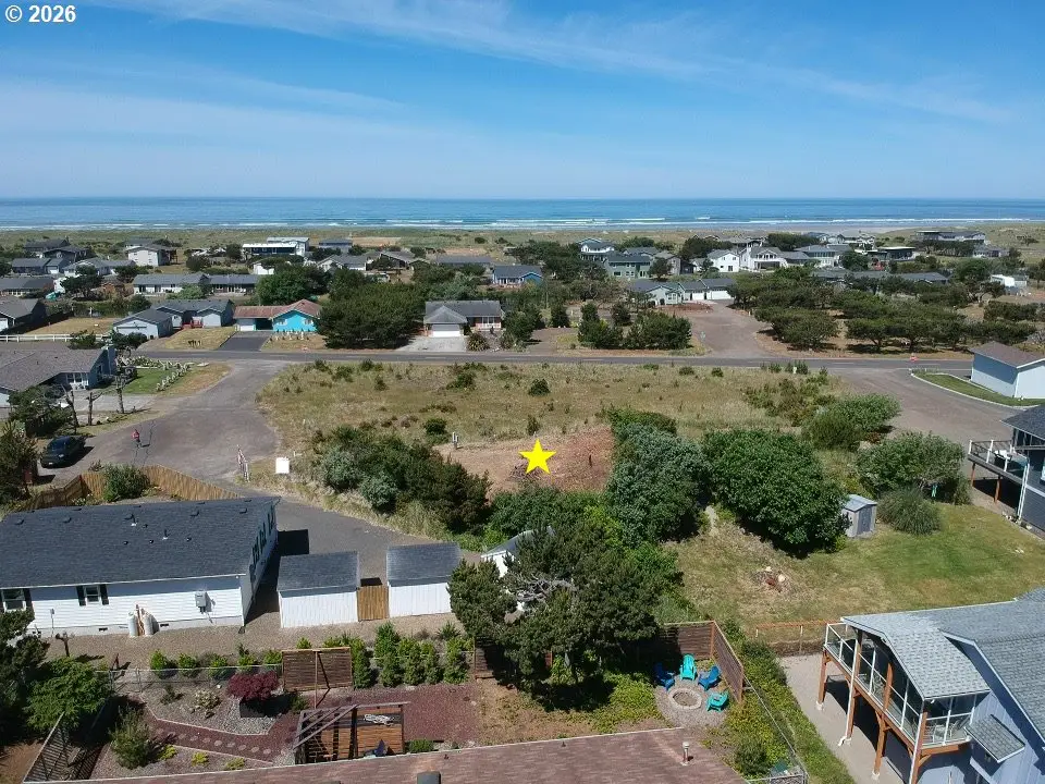 807 346th Pl, Long Beach North Beach Peninsula, WA 98640 - #1