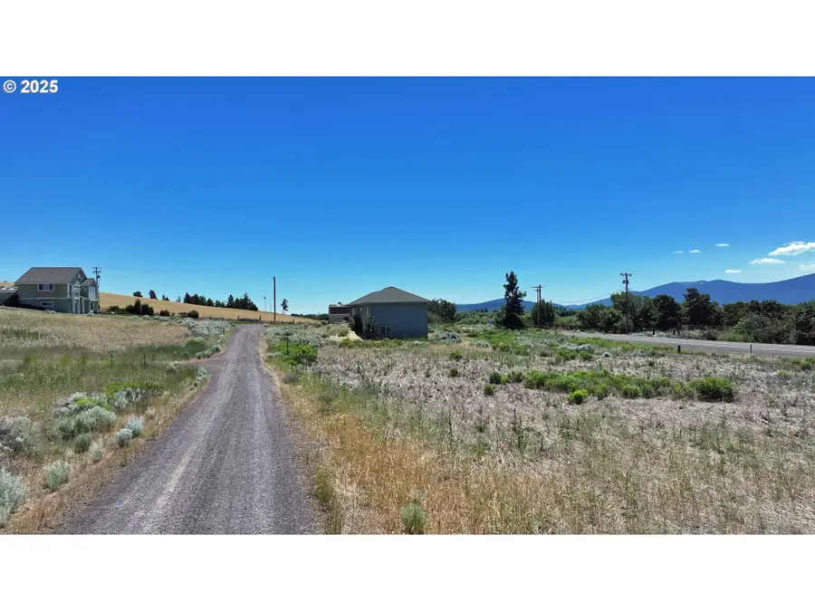 Modoc Point Road #3, Chiloquin, OR 97624 - Image #2