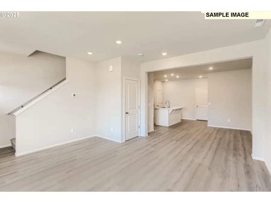 11306 NW 317th Ave, North Plains, OR 97133 - Image #3