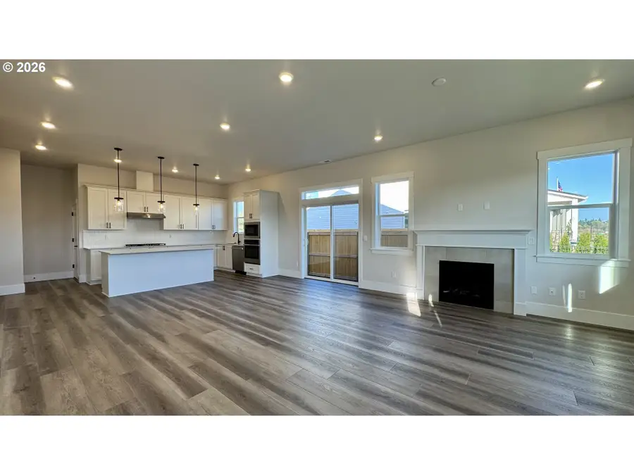 16884 SW Pomelo Dr, Sherwood, OR 97140 - #2