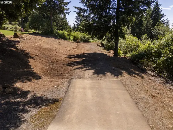 000 NE 292nd Ct, Camas, WA 98607