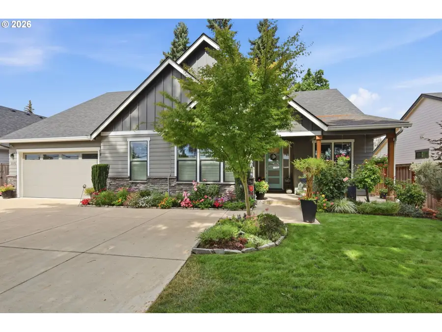 2575 Crescent Ave, Eugene, OR 97408 - #3