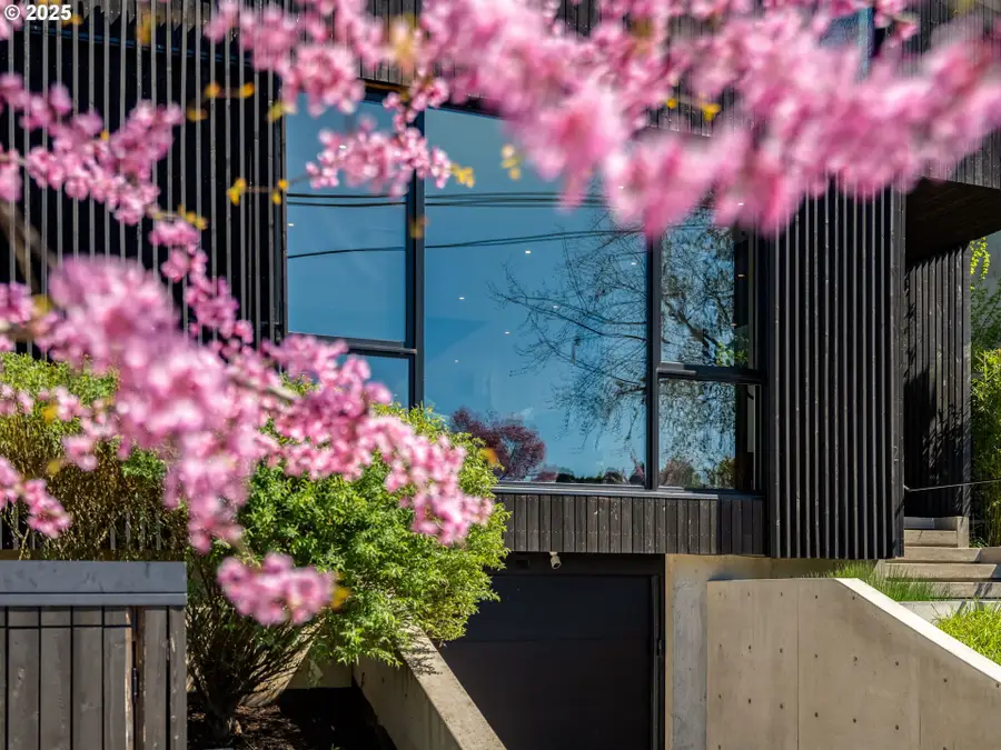 3112 SE 36th Ave, Portland, OR 97202 - Image #3