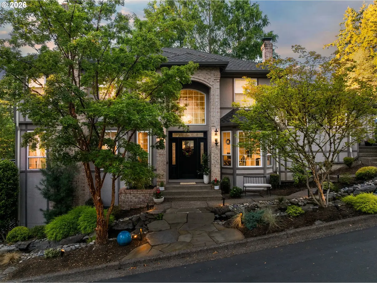 3151 Alber Spring Ct, Lake Oswego, OR 97034 - #1