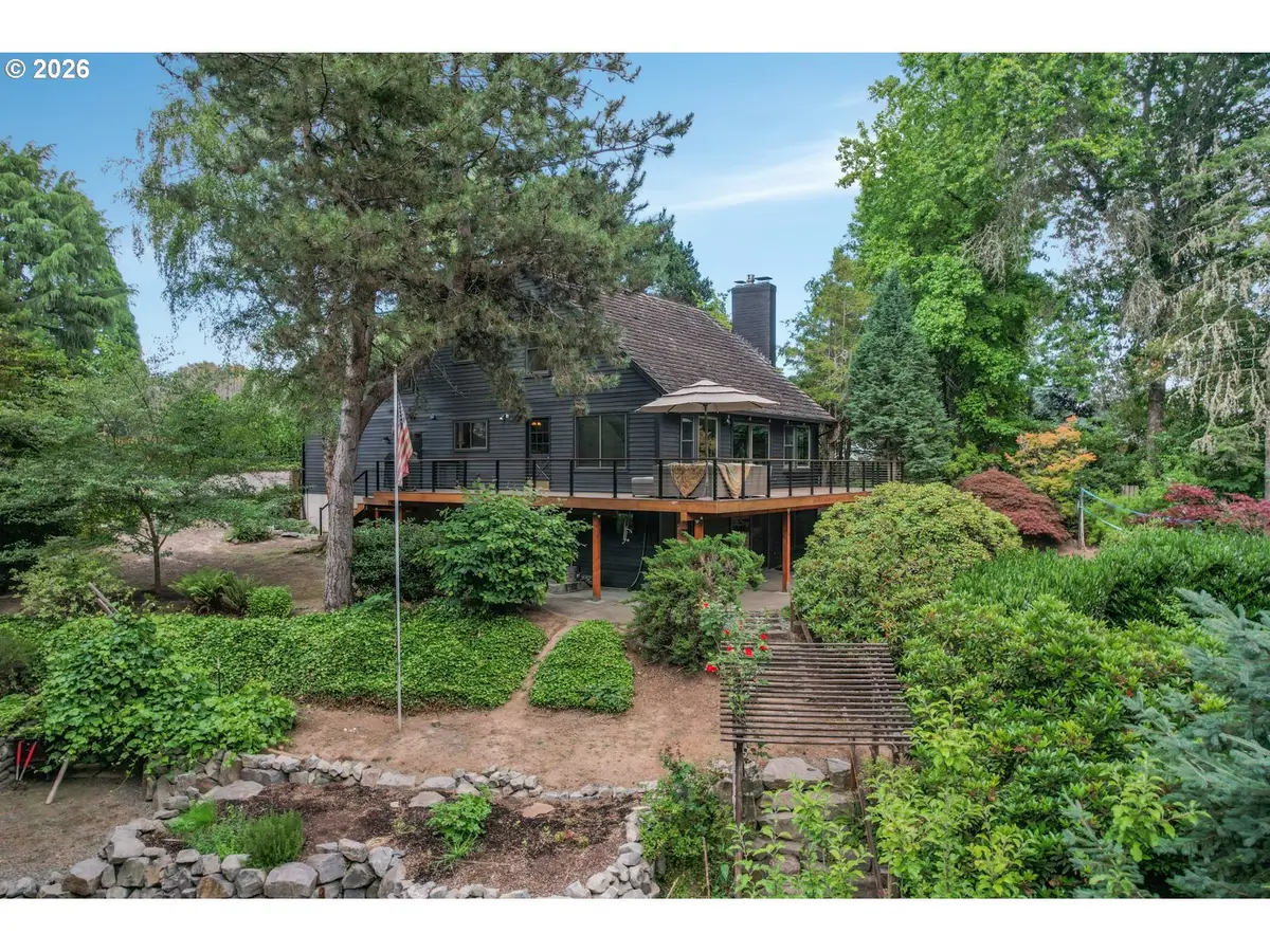 14895 SW 141st Ave, Bull Mountain, OR 97224 - #1