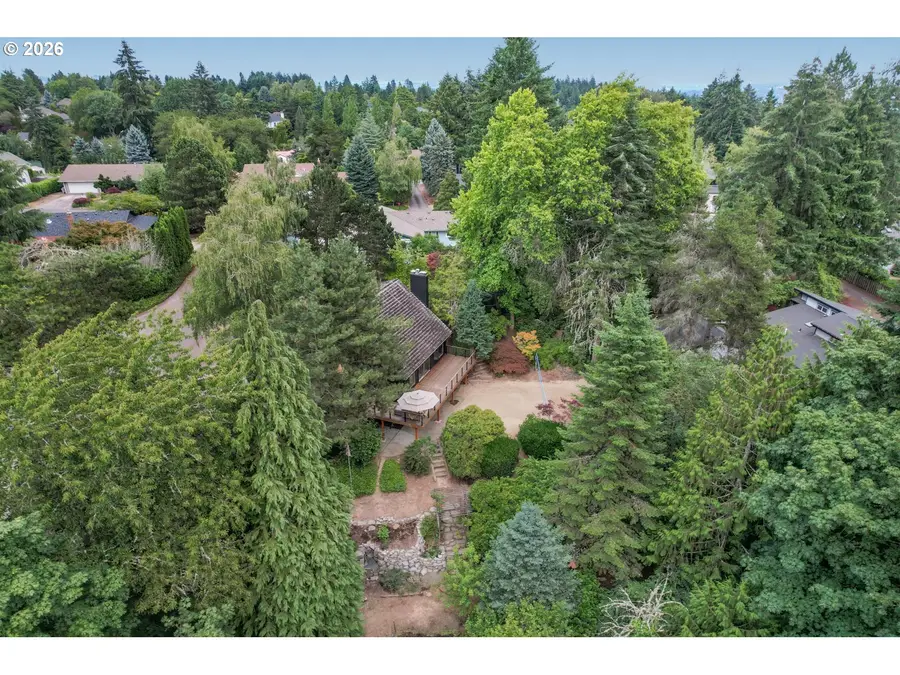 14895 SW 141st Ave, Bull Mountain, OR 97224 - #2