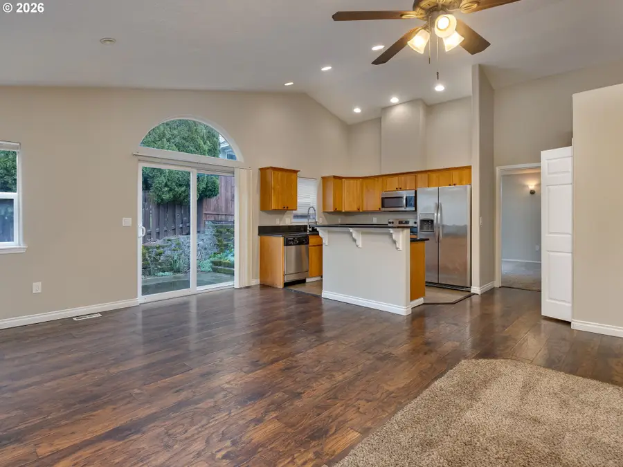 38859 Jerger St, Sandy, OR 97055 - #3