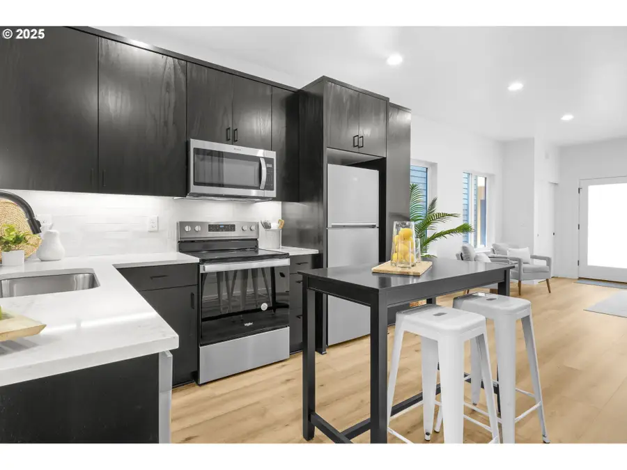 3522 NE 44th Ave, Portland, OR 97212 - Image #2