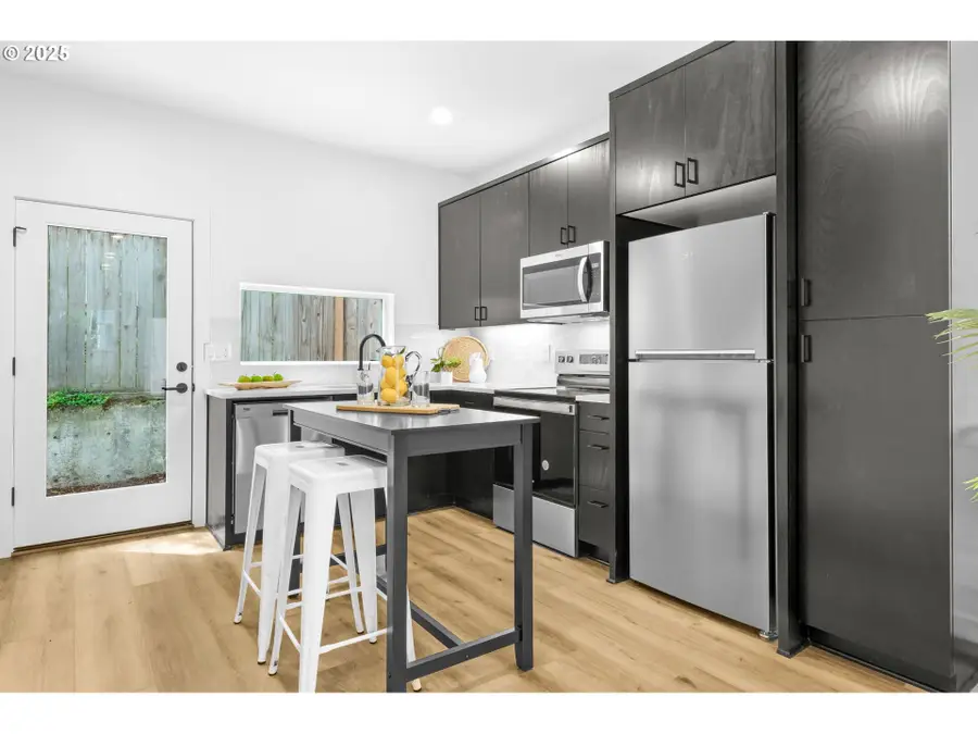 3522 NE 44th Ave, Portland, OR 97212 - Image #3