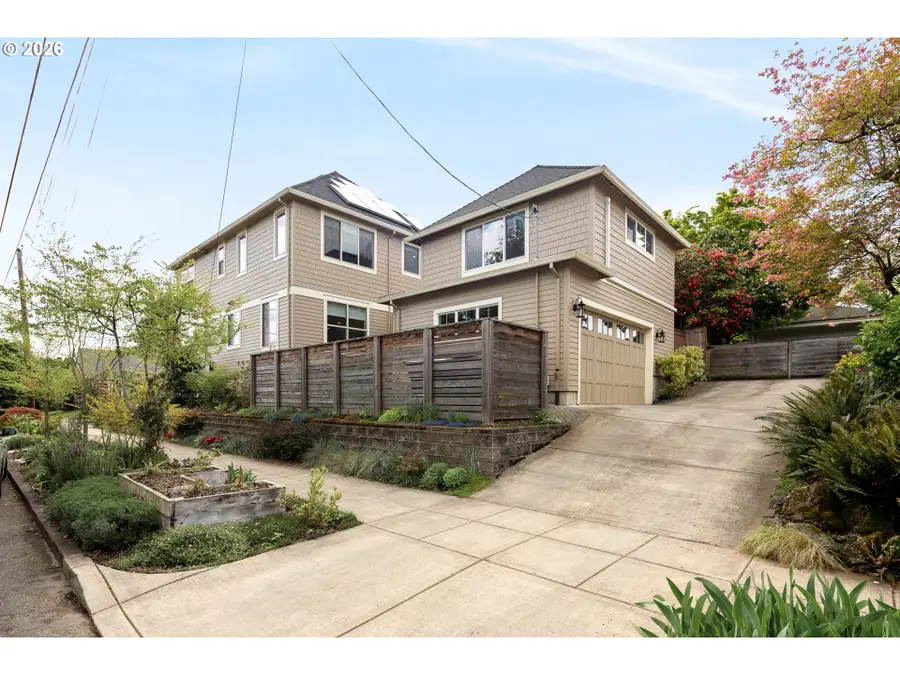 1903 SE 29th Ave, Portland, OR 97214 - #3