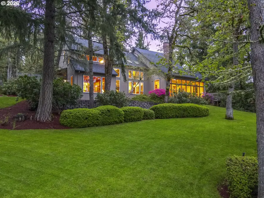 5171 Solar Heights Dr, Eugene, OR 97405 - #2