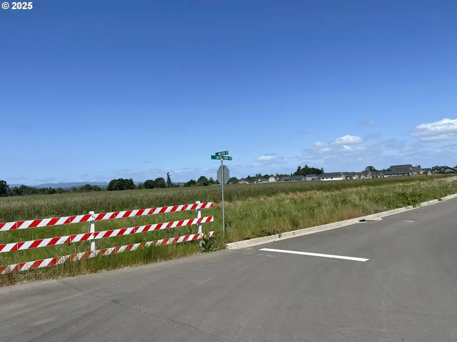 0 Jefferson St, Independence, OR 97351 - Image #2