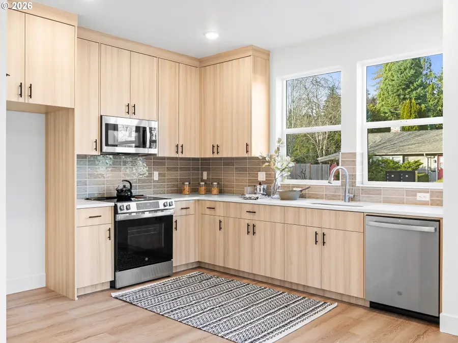 4540 SW Garden Home Rd, Portland, OR 97219 - #2