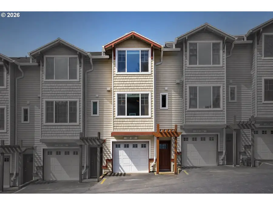 310 NW 116th Ave #105, Portland, OR 97229 - #2