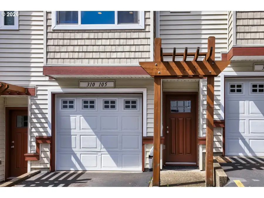 310 NW 116th Ave #105, Portland, OR 97229 - #3