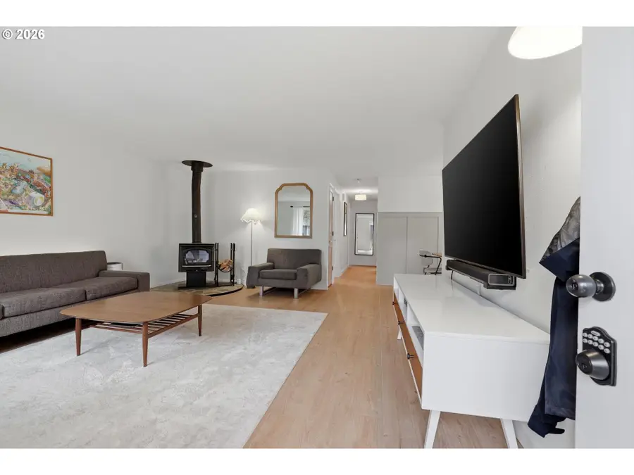 13583 SW 64th Ave, Portland, OR 97219 - #3