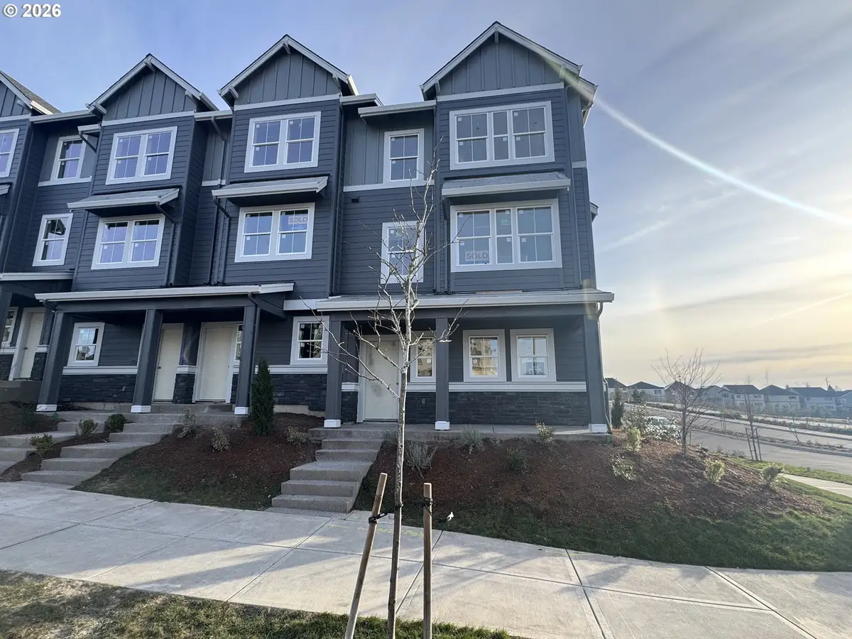 16692 SW Jean Louise Blvd, Tigard, OR 97223 - Image #1