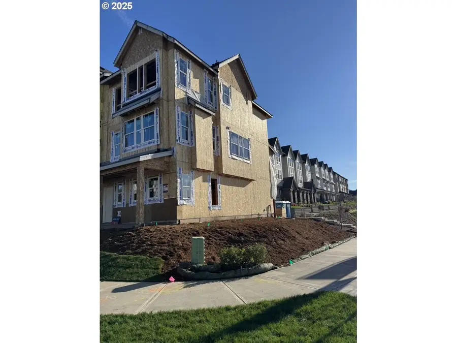 16692 SW Jean Louise Blvd, Tigard, OR 97223 - Image #3