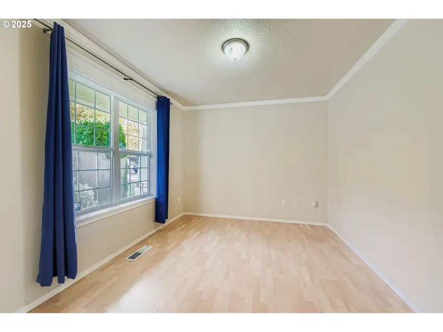 7238 NE Shaleen St, Hillsboro, OR 97124 - #3