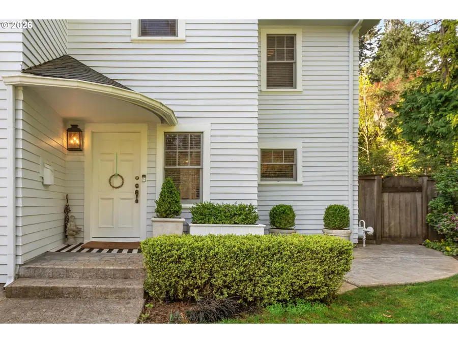 2798 SW Old Orchard Rd, Portland, OR 97201 - #3