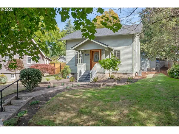 1847 Orchard St, Eugene, OR 97403