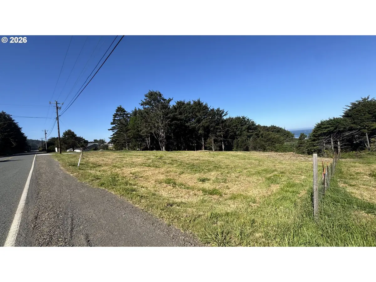 Ophir Rd, Gold Beach, OR 97444 - #1