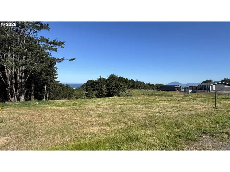 Ophir Rd, Gold Beach, OR 97444 - #3