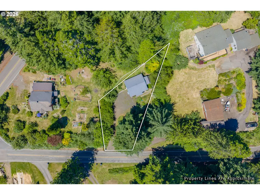 61886 Ross Inlet Rd, Eastside, OR 97420 - #2