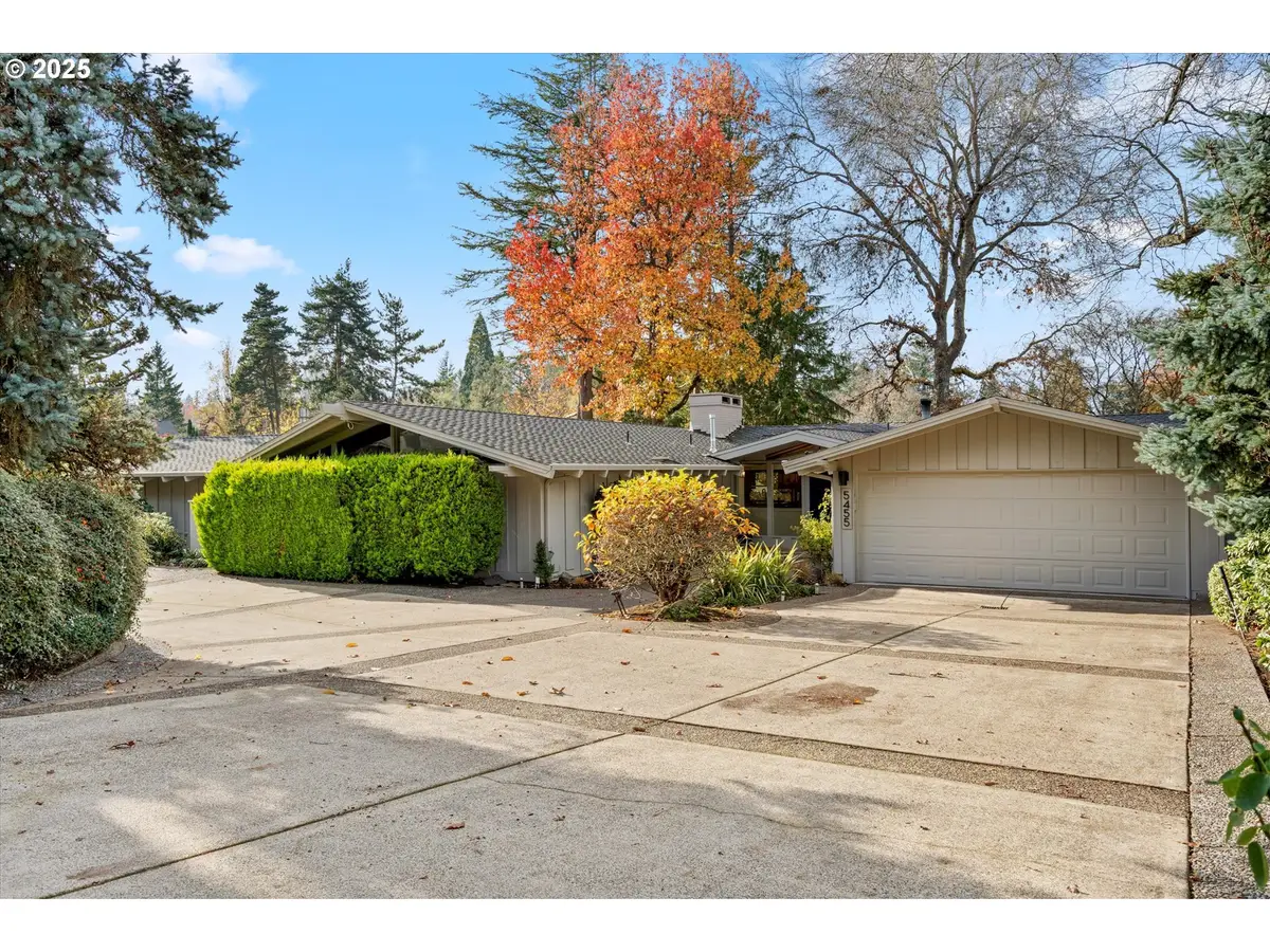 5455 SW 87th Ave, Portland, OR 97225 - #1