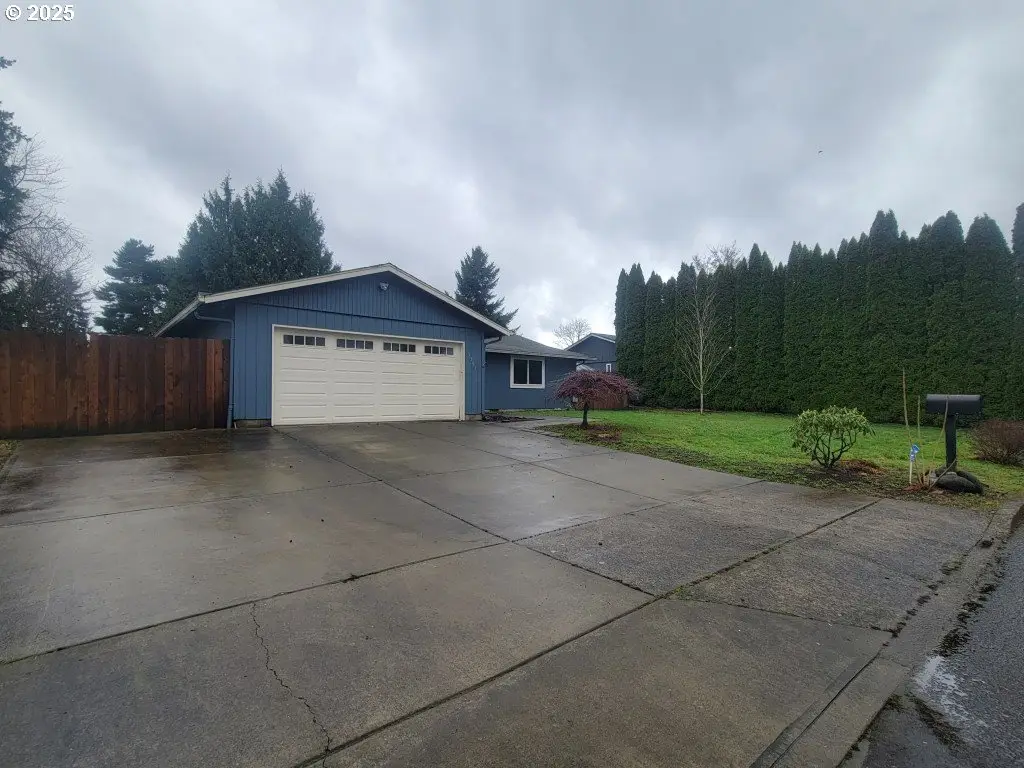 15301 SE 3rd St, Vancouver, WA 98684 - Image #1