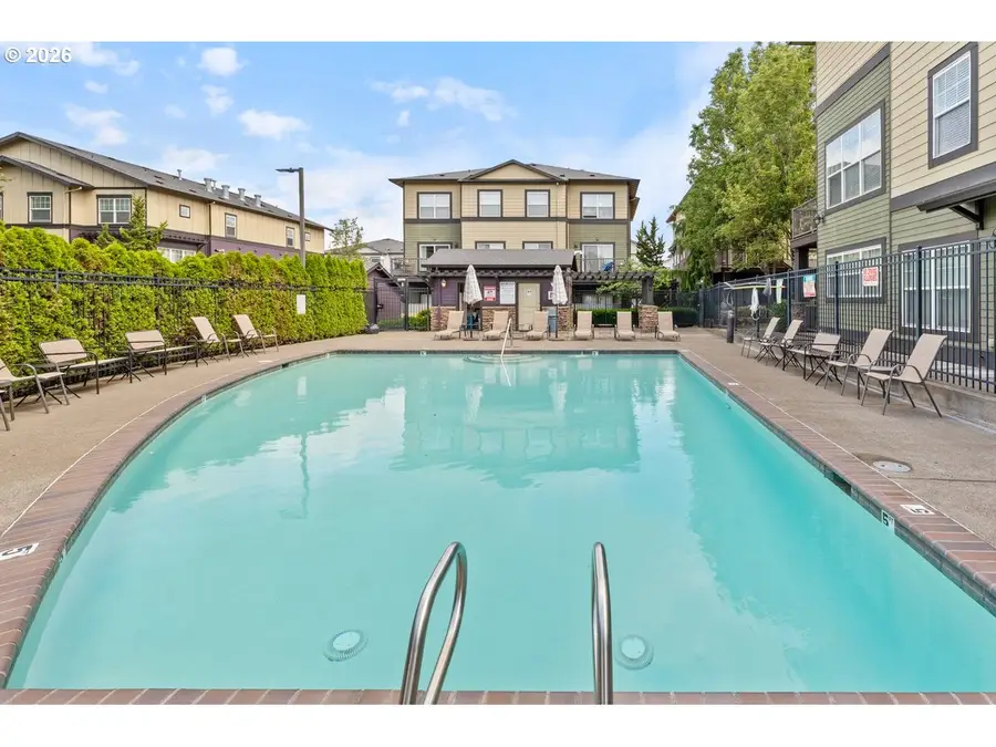 11215 SE Causey Cir, Northwest Clackamas, OR 97086 - #3