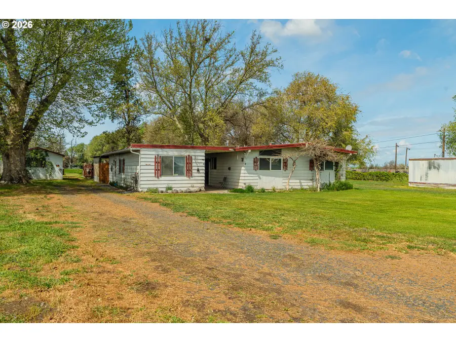 78648 Or-207, Hermiston, OR 97838 - #2