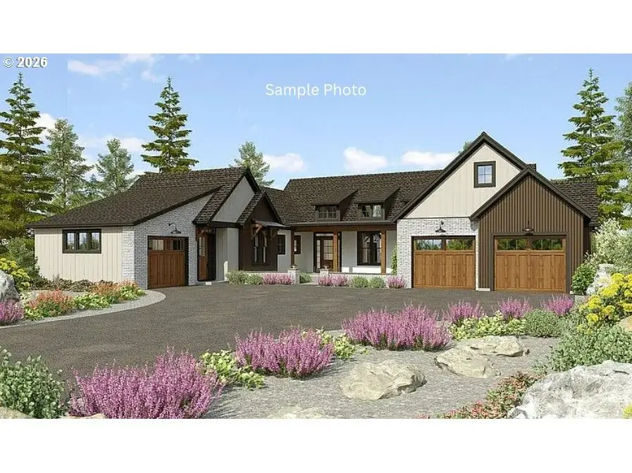 65867 Sage Canyon Ct, Bend, OR 97701 - #2
