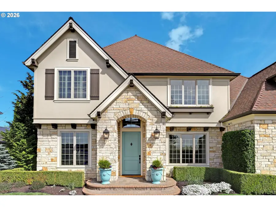 2216 NW Ramsey Dr, Portland, OR 97229 - #3