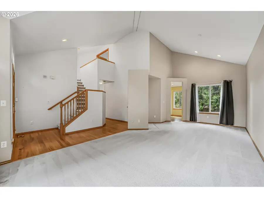 19810 E 11th St, Lake Tapps, WA 98391 - #3
