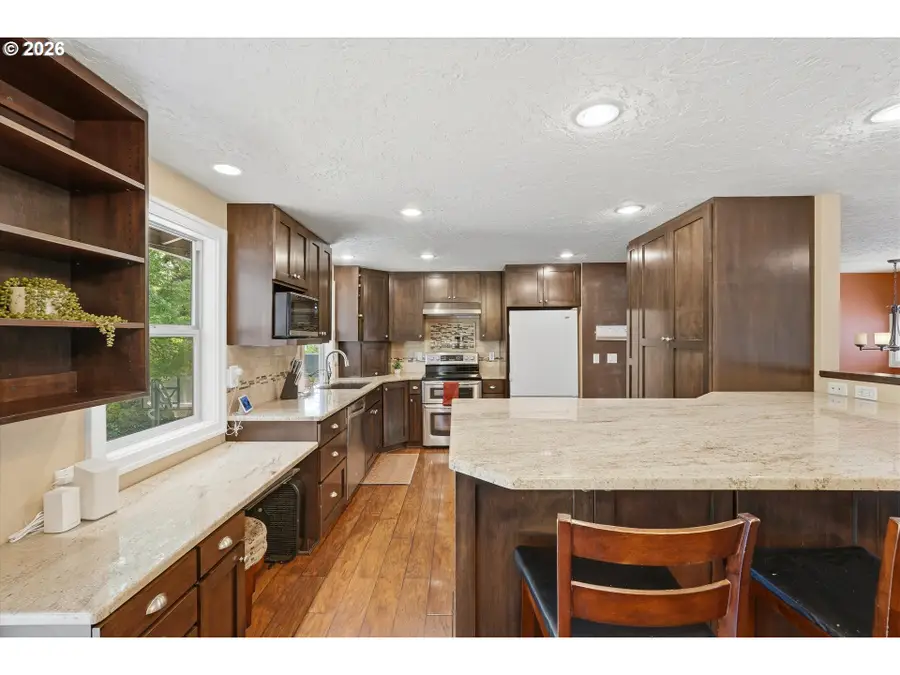 7125 Via Montemar, Gladstone, OR 97027 - #2