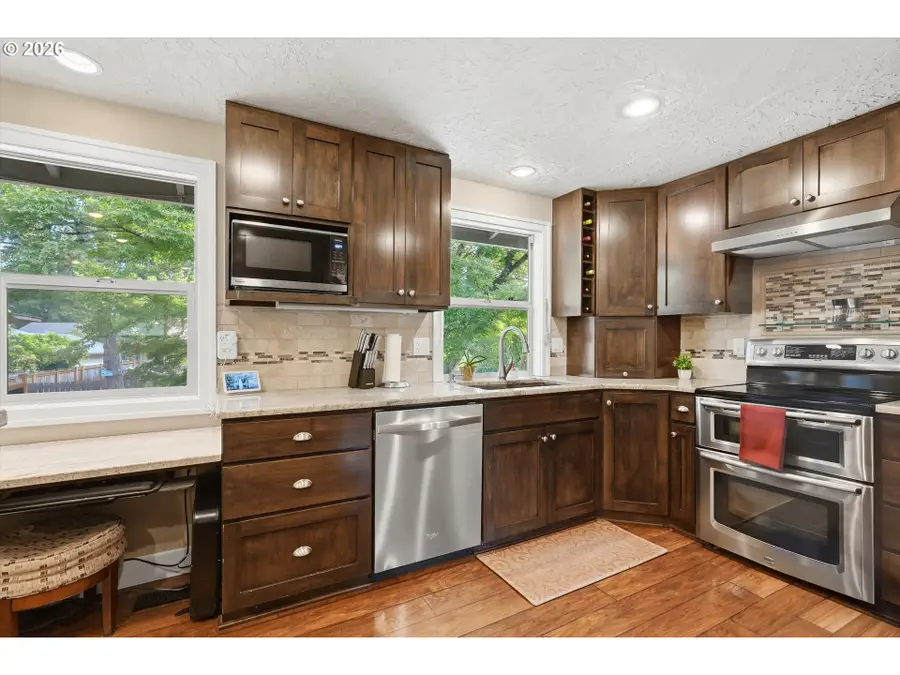 7125 Via Montemar, Gladstone, OR 97027 - #3