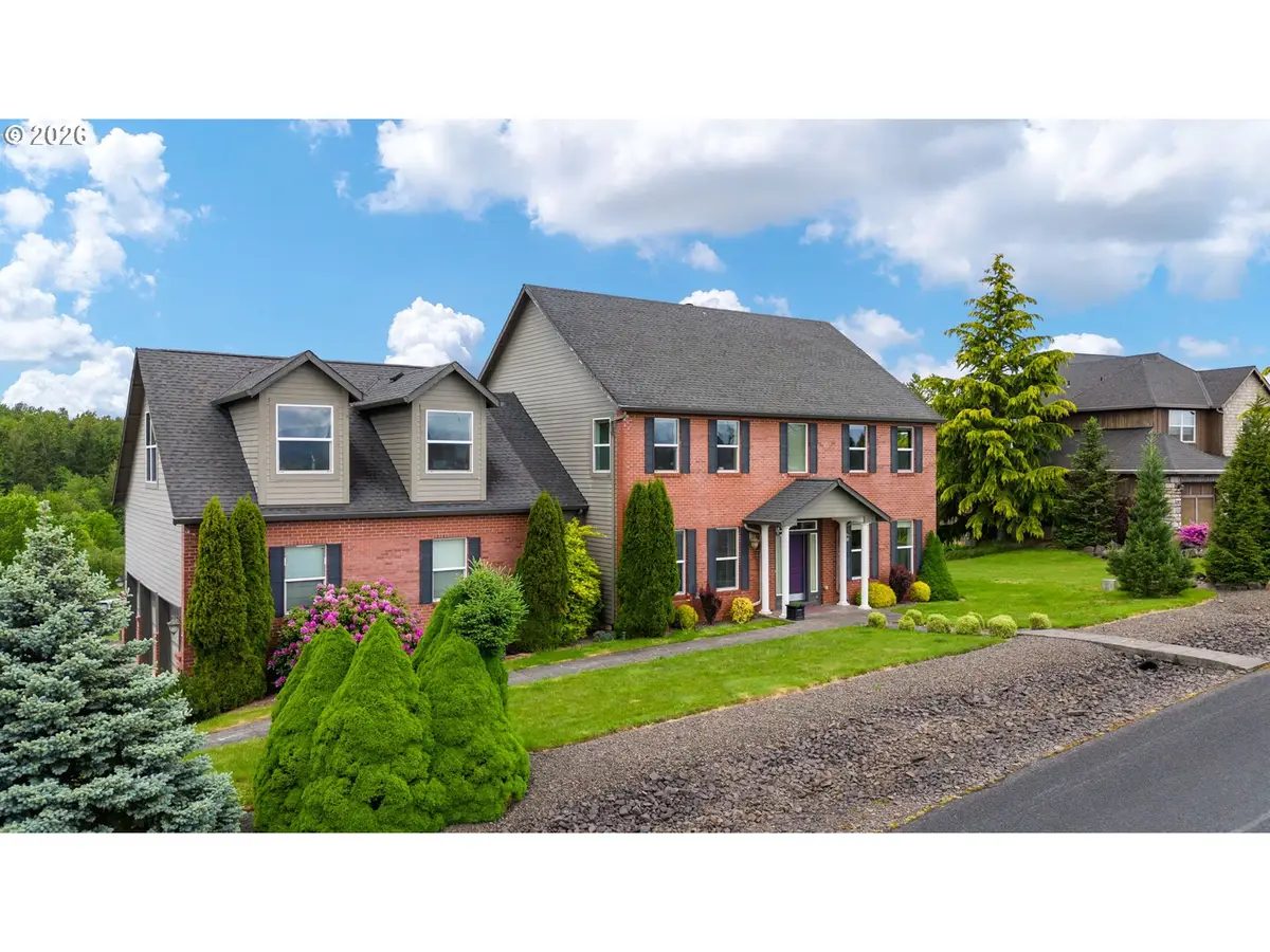 24 Empire Dr, Silverlake, WA 98645 - #1