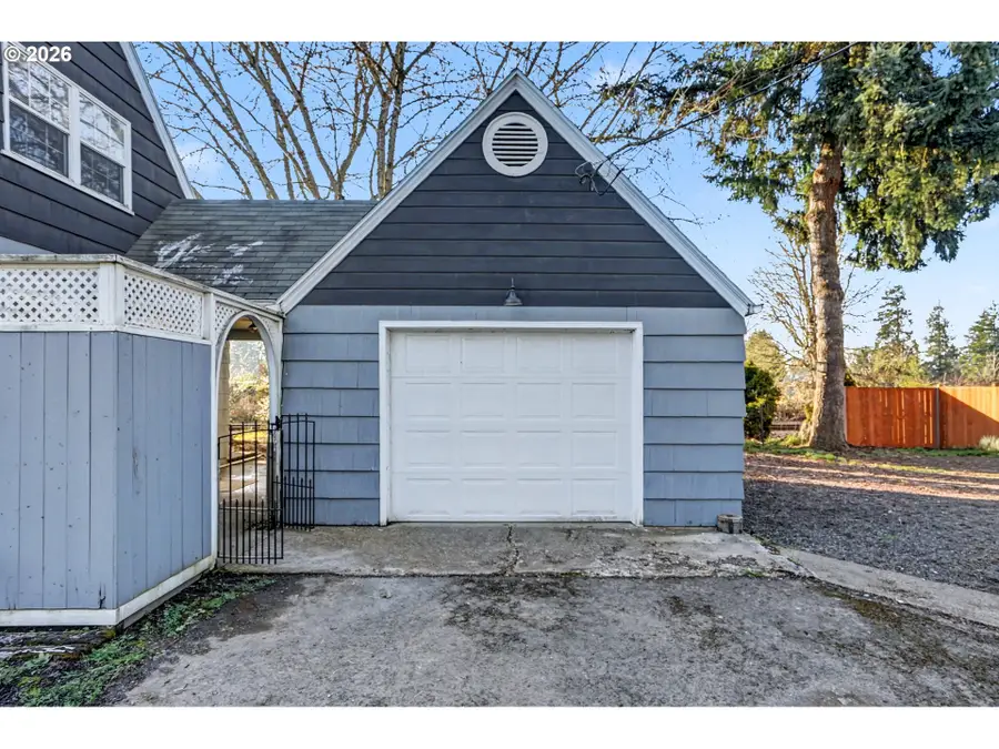 20560 S Hwy 99w, Amity, OR 97101 - #3