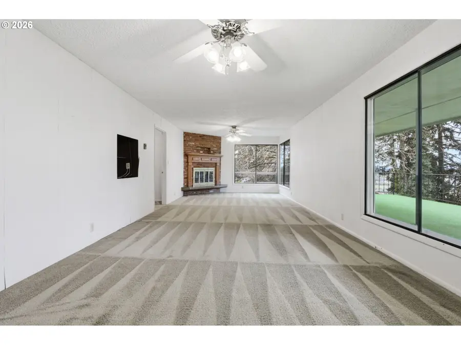 1010 NE 65th St, Vancouver, WA 98665 - #2