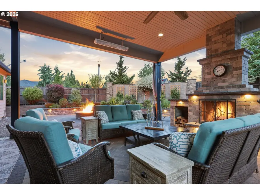 4113 NE 132nd Cir, Vancouver, WA 98686 - #2